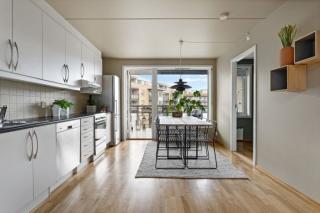 Image from job nr 4