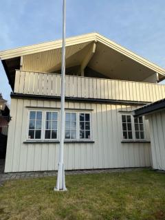 Image from job nr 1