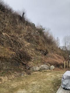 Image from job nr 5