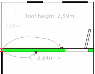 Image from job nr 2