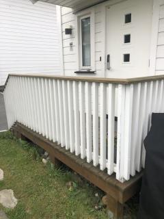 Image from job nr 1