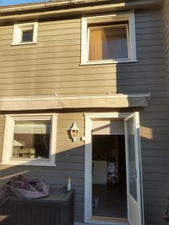 Image from job nr 1