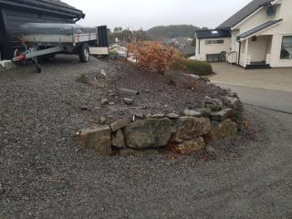 Image from job nr 1