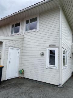 Image from job nr 2
