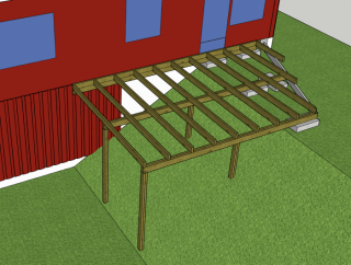 Image from job nr 1