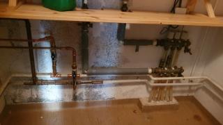 Image from job nr 1