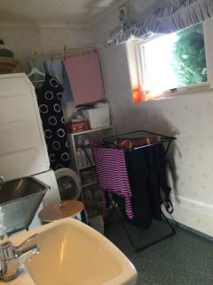 Image from job nr 1