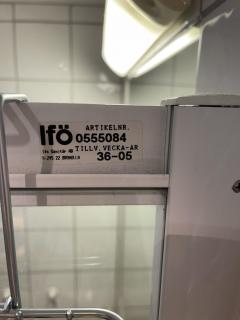 Image from job nr 4