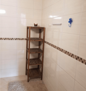 Image from job nr 1