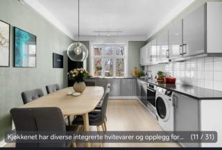 Image from job nr 1