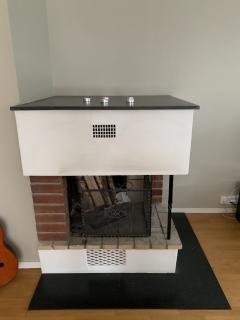 Image from job nr 1