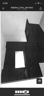 Image from job nr 1
