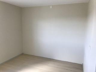 Image from job nr 2