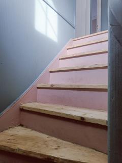Image from job nr 1