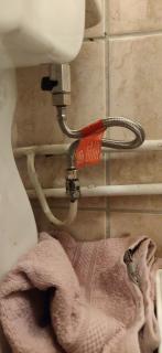 Image from job nr 2