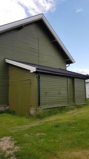 Image from job nr 1