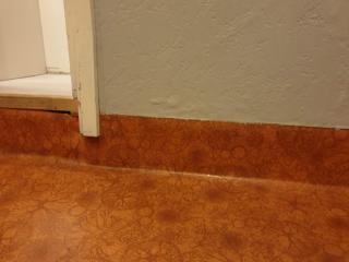 Image from job nr 3