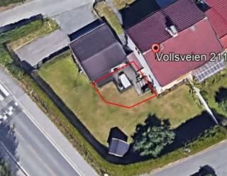 Image from job nr 1