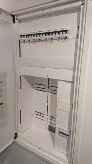 Image from job nr 1