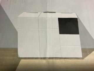 Image from job nr 2