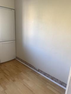 Image from job nr 6