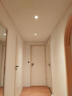 Image from job nr 5