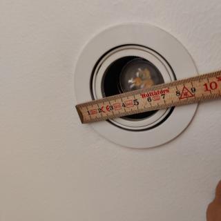Image from job nr 2