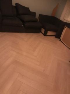 Image from job nr 1