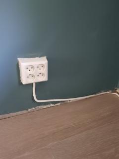 Image from job nr 2