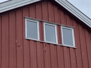Image from job nr 3