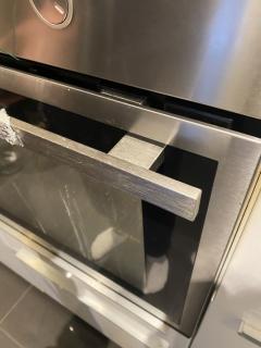 Image from job nr 1