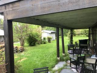 Image from job nr 1