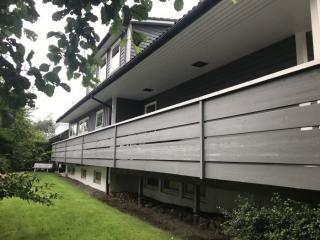 Image from job nr 1