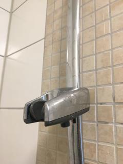 Image from job nr 2