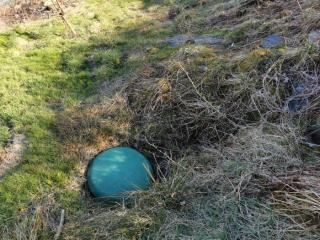 Image from job nr 3