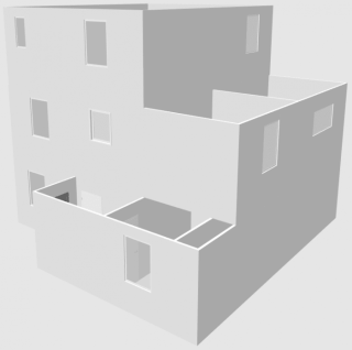 Image from job nr 2