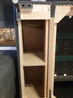 Underside 2