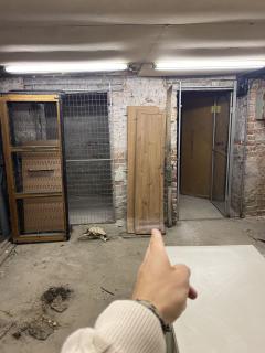 Image from job nr 1