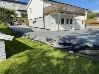Image from job nr 1