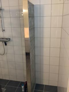 Image from job nr 1