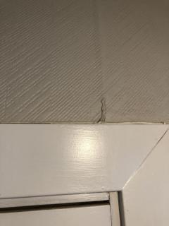 Image from job nr 4