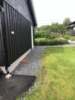 Image from job nr 4