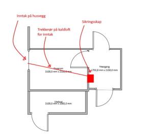 Image from job nr 3