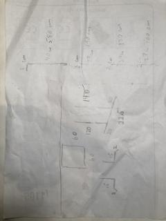 Image from job nr 1