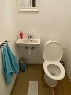 Image from job nr 3