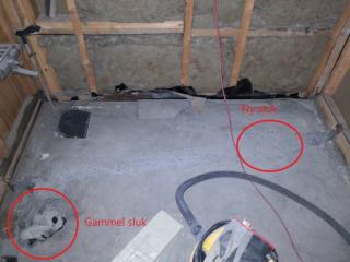 Image from job nr 2