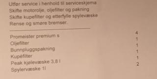 Image from job nr 1