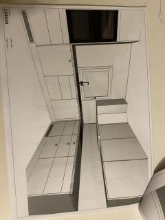 Image from job nr 3