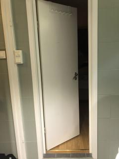 Image from job nr 2