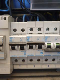 Image from job nr 1